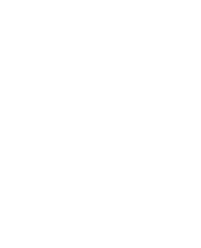 html5 logo