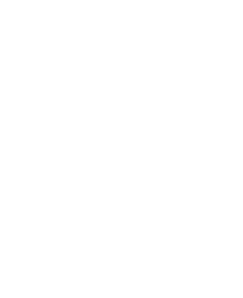 html5 logo
