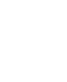 html5 logo
